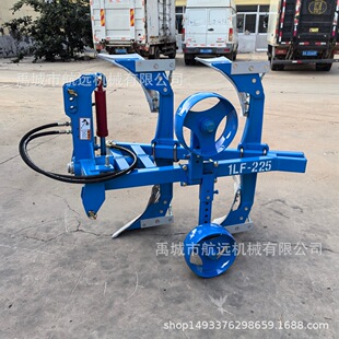 �h�S��2�f��3�f��4�f��35-100�R������Һ�����D�� ������p�f��