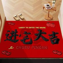 ������؉|�tɫϲ�c����T�؉|���m�����_�|���K�״����T�|�ɴ��l