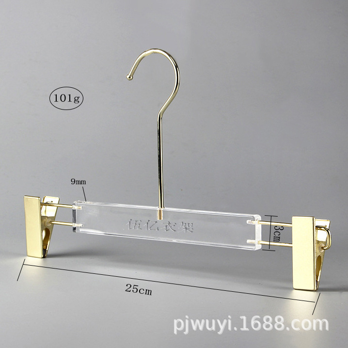 WYNX1001-T10.jpg