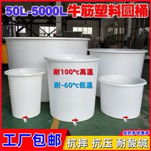 �Ӻ�ţ��ˮͰ���ώ��w̖�����AͰ���Ã�ˮ�l��ᄾ��zͰʳ���|