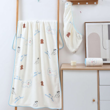 ���l�¿�ë��ԡ��ԡñ�ɐ��黨ӡ���Ӻ��׽����m������ˮ����ԡ��