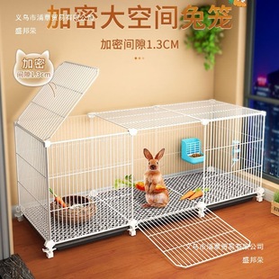 �������ӻ\�Ӽ����҃��B�ô�̖���m�i�����Ԅ���SС�û\�øC