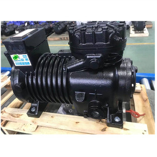 ����˹�Z������݆��Cϵ�а���]���������ر��r8P���s�C2CS-800