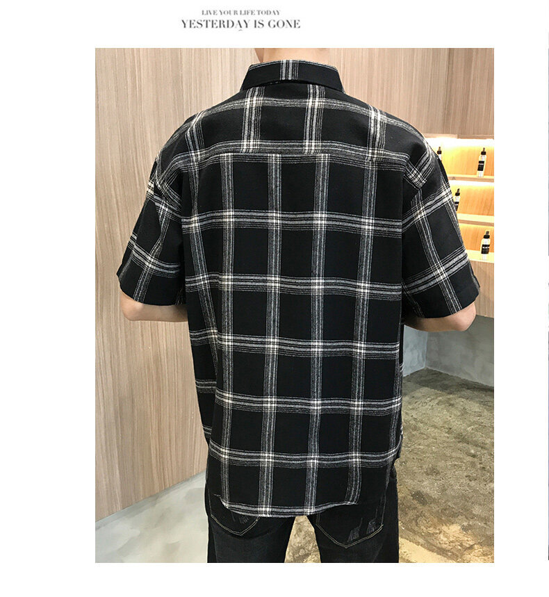 一键复制_20230602213656