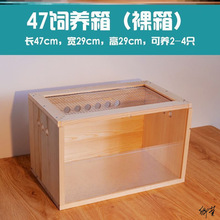 �J���u�C�\�؜�ľ�����͹����p�e����B�u����С���ӻ\�a������