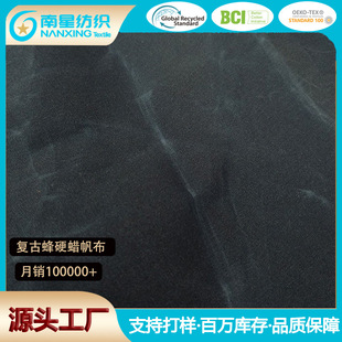 ���Sֱ�N ����8������GRS�͹ŷ�ӲϞ���� ���Ь��ñ������