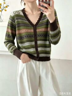 �͹��Ứ��ë�_��Ů0905-150