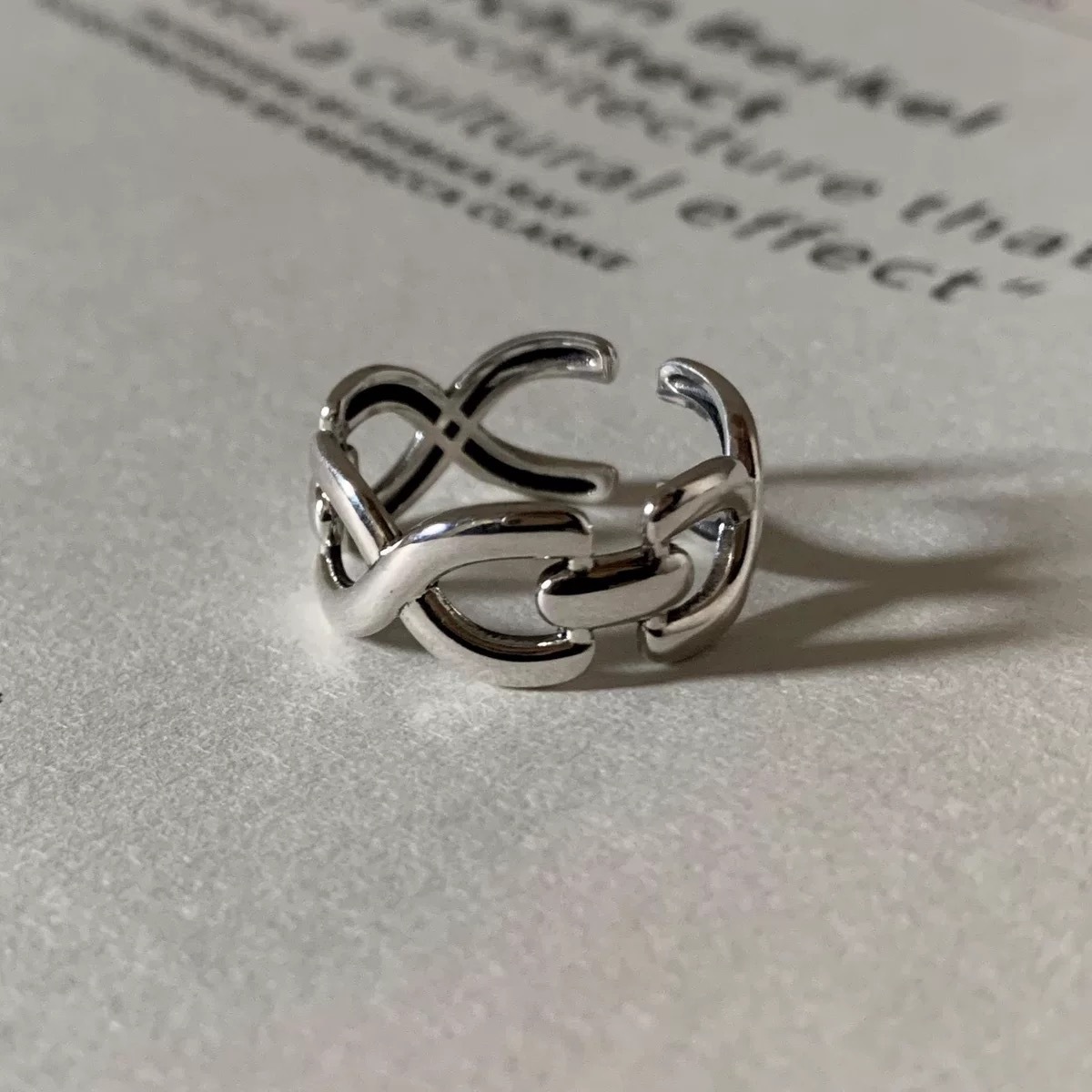 15261F10143900A67C337DC7B2D9E6