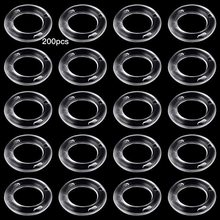 _RȦ100b͸_RȦ 13*8MMȦKȦQ