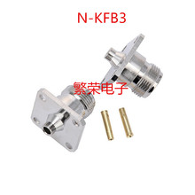 N-KFB3���l��RG402 141��䓰��ᾀ L16ĸ�����Ŀ׷���̶� �����m