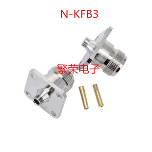 N-KFB3���l��RG402 141��䓰��ᾀ L16ĸ�����Ŀ׷���̶� �����m