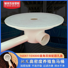 L009ֱ���p���~�RͰС���Bֳ�r���~���©�����ܸ��ܶ��Bֳ�^�VͰ