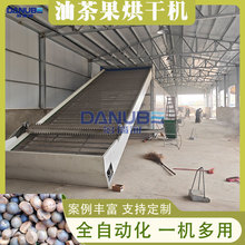 �Ͳ����əC �Ͳ����Ƥե�ͺ���������a�� �W���Ͳ������O��