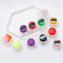 ��ɫ�p�׏��ɿ��ɾoֹ�������������Ь��Ь���{���ۈA�Ώ����K��