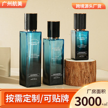 ���yƷ����ƿ40mlˮ�龫�AҺƿ��50g��˪ƿ���yƷ���bƿ�ɶ��ƻ�