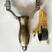 ���N�aƷ�������񏗹�����ϑ��f���P����^�������^����͹ű�y