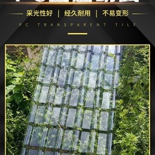 ��֬����PC������픲ɹ�͸���߼Ӻ�������Ƭ��֬���������ꖹ��