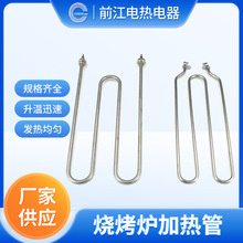 �����t�ӟ�� M��늟�ܲ� �P䓼ӟ�� �͏d�����l���