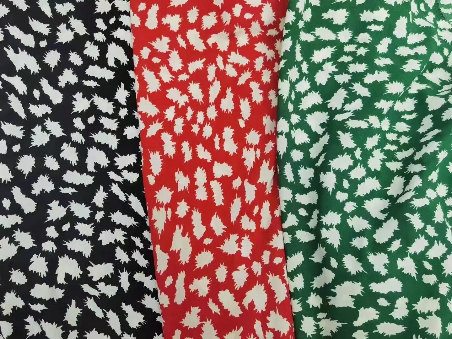 微信图片_2021052100113834