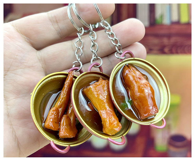 O1CN01HFpYy01SP3B2N7O0Q_!!2057902238-0-cib.jpg?__r__=1664537102894