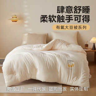 A�ȫ���������w�S���ﶬ�Ӻ�󶹱������ļ�ͨ�ñ��ӱ�о