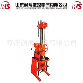 其他机床;镗床;铣床