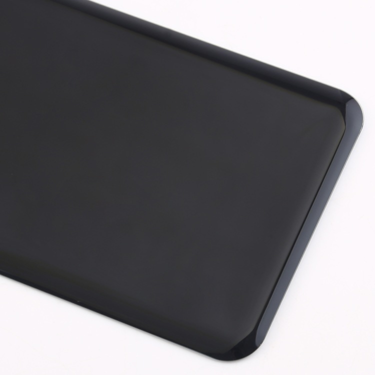 Para la cubierta trasera de la batería Huawei Honor Magic 2