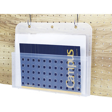 sanada�M���k�����ļ��ռ{��A4�n������A�ɑҒ��ƽ��Ʊ�������