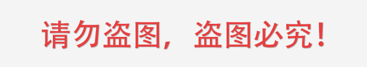 hGyTgvKjy9T/JMf1cqccinKeHS1hm4nEfo7L