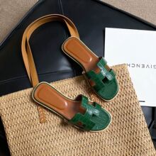 ��ЬŮ�⴩2026���¿�Ůʽ�ļ�����Ь��aɳ��ƽ��һ���ϴ�aŮЬ