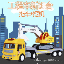 _TԻ܇ھC܇C܇܇wCԽҰ܇ģ