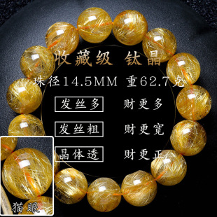 ��Ȼ��l���ִ��S�l��⁾������ʿ혰l⁽�����S�l������