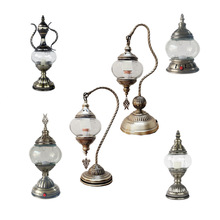 diy�������Rِ��̨���� ���� ̨������ ���� ��p��