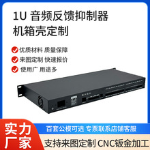 1UlC⚤Ͽɶߴ KTVcC⚤