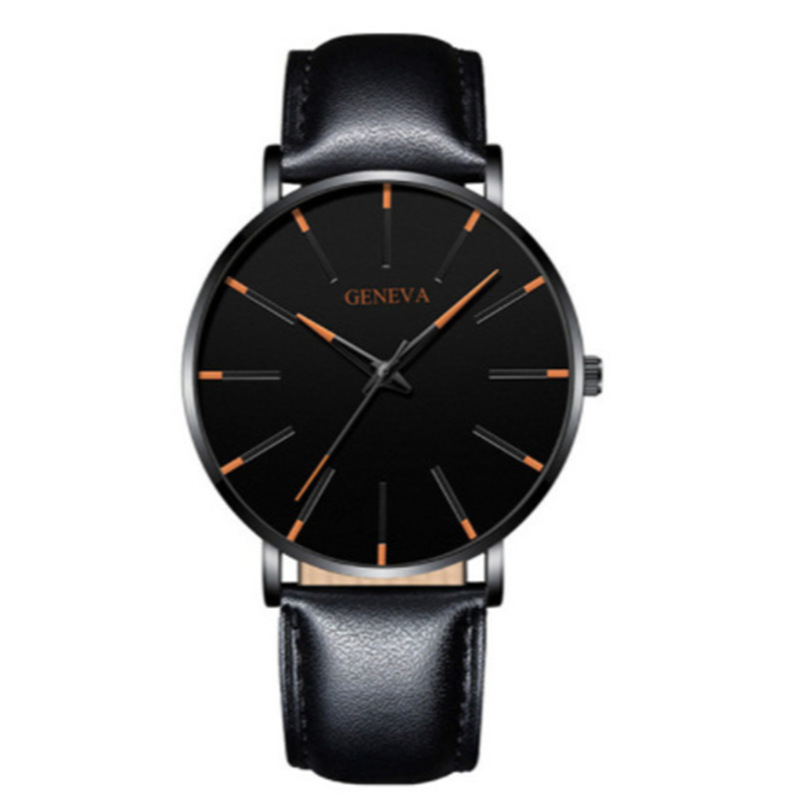 QQ截图20221010114330