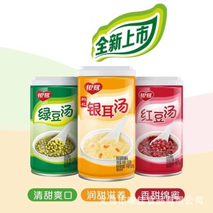 �y���ˌ���G�����t�����y����370g����12�޼�ʳ�������������