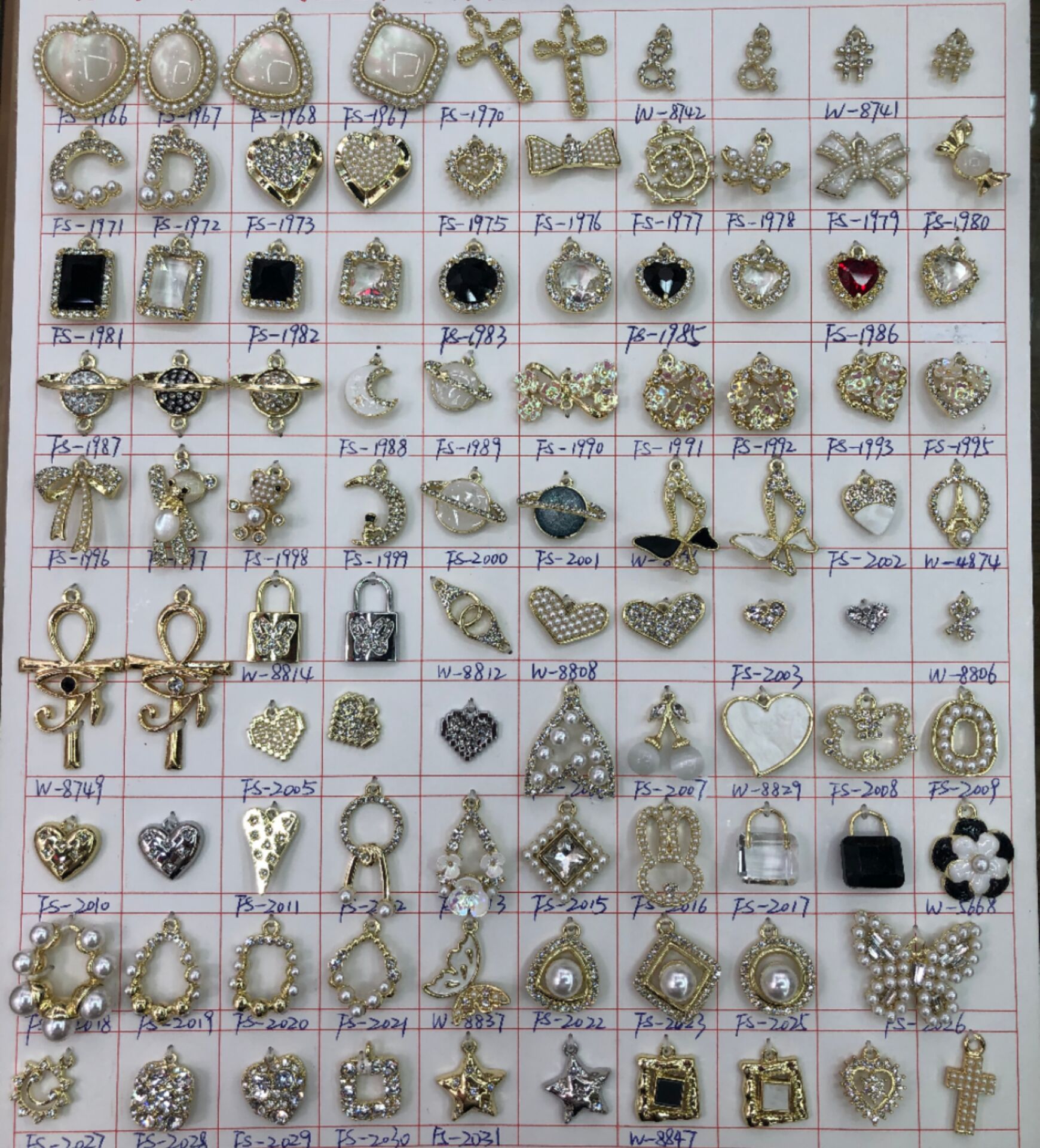 QQ图片20220725154133