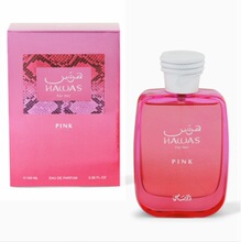 �羳����Hawas for her pink���S֮ˮŮʿ��ˮ�������Ж|�S�����l