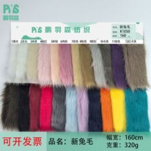 25mm����ë �L����ըë��ˮë����ë �����^�l���Ь������