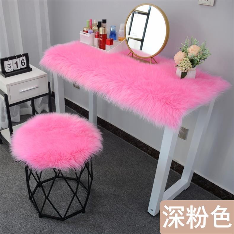 Sofa Cushion, Girl's Room Rug, Full-Cover Commercial Carpet, Same Style as Bedside Carpet, Company Full-Cover Carpet, Hotel Entrance Carpet, Dajiang Carpet