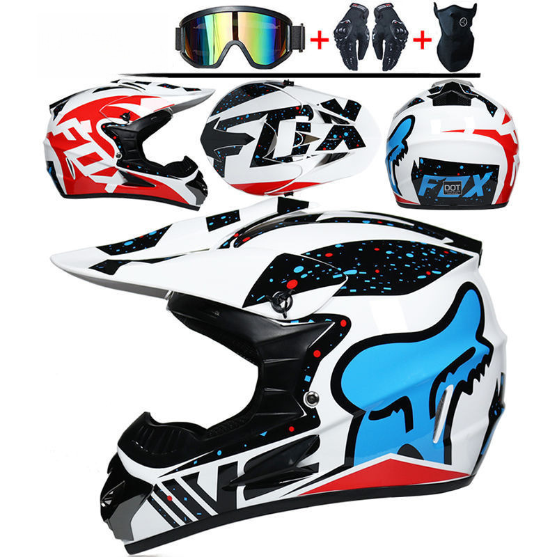 하얀 눈송이 (26 # ）