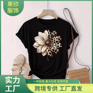 �羳Ůʿ��ܛ��ɫ����T��͸�����A�I���e�����c���y�l�y�OӋ