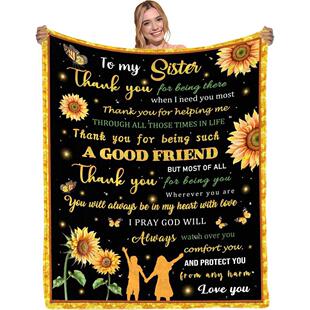 To My Sister�ֵ�ë̺���ֵܽ��õ����նY����տ�ë̺�ͽ�ɫ�w