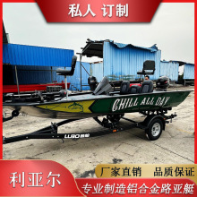 �X�Ͻ��ͧѲ߉�_�h�ۺ��Aͧ��Ͳ�p�w����·��ͧ���W��~������