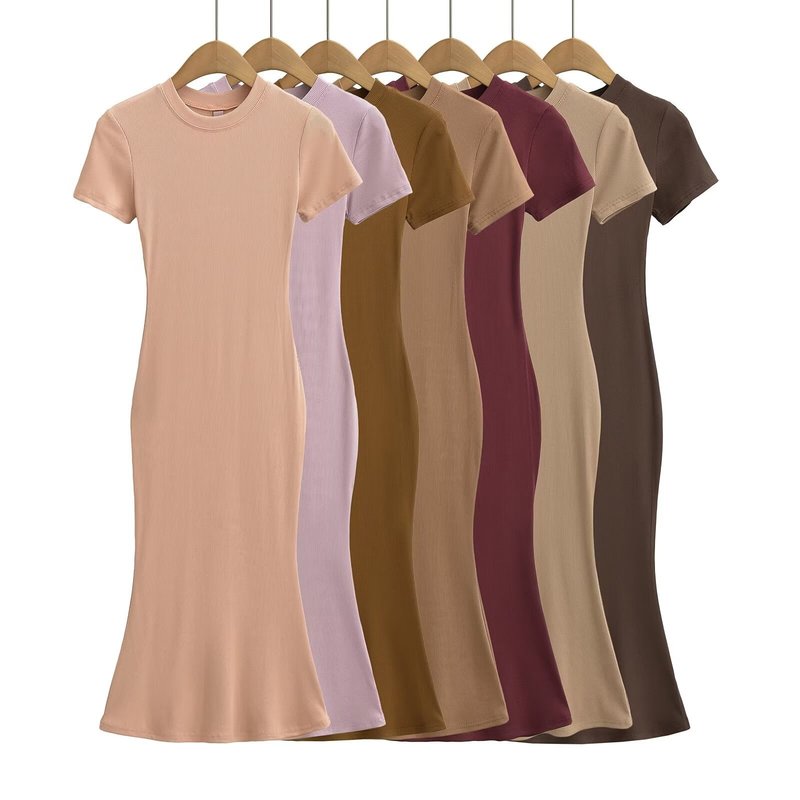 Reprehenderit qui in ea