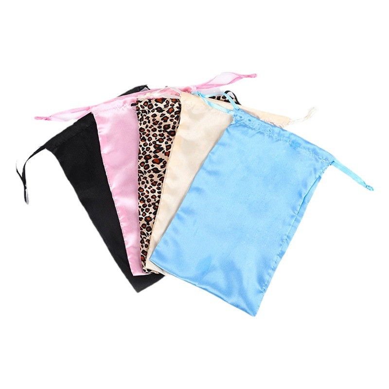 Cross-border new Amazon lazy sleep foam sponge no heat curling iron big wave curling iron manufacturers wholesale