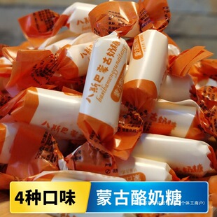 ţ���ǃ��ɹ������������������Ǫ���С���b�ǹ����lϲ����؛�خa