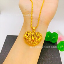 ֱ�����l�S�~僽𽛵��Ͽ��U�պ��J�L���i�i���Ů���һ�����l