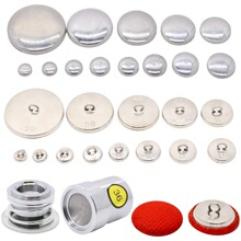 �p���F�װ������� ɳ�l���wܛ������  �F���������� �~��DIY�o��