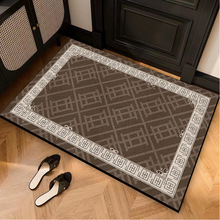 ����T�؉|�������P�M�T�_�|�ɲü��zȦ�؉|��������T�|һ�����l